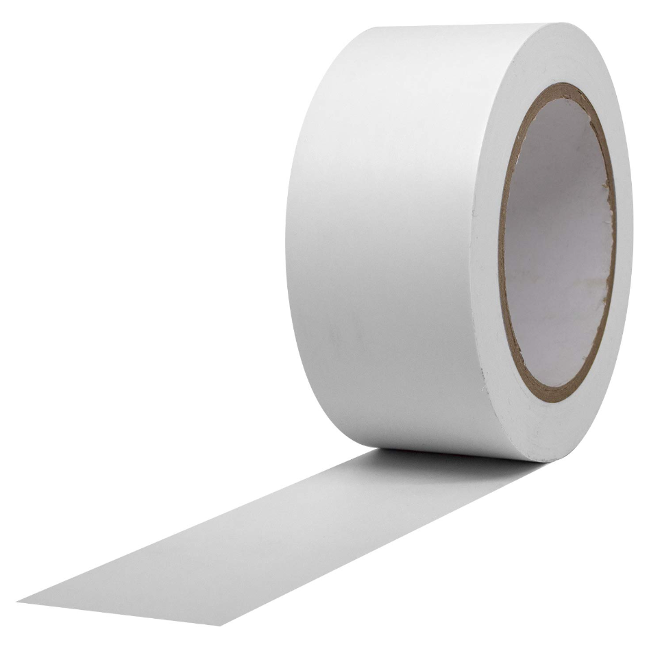 Каталог Балетный скотч Dance Floor PVC Tape от магазина RiggerShop